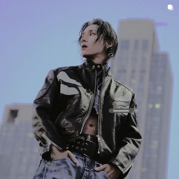05.12.⠀⠀⠀ ✦ ꯭໋ 熱 t̟e̟n̟d̟e̟r̟♡uoᴉʇɔǝɟɟɐ. ̵ׄ ❵ - Mirrored Blind Playin