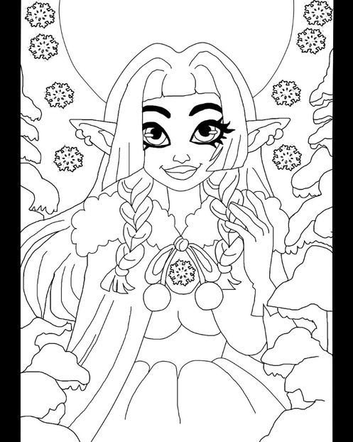 sai - 02 1 INSTA 02 EU SAI