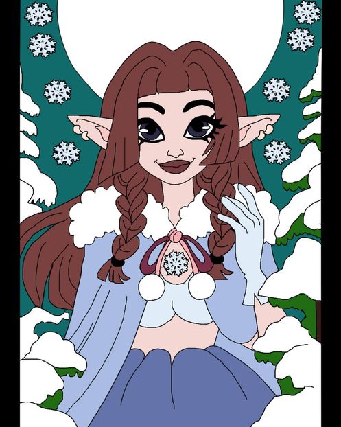  - 02 1 INSTA 02 EU SAI