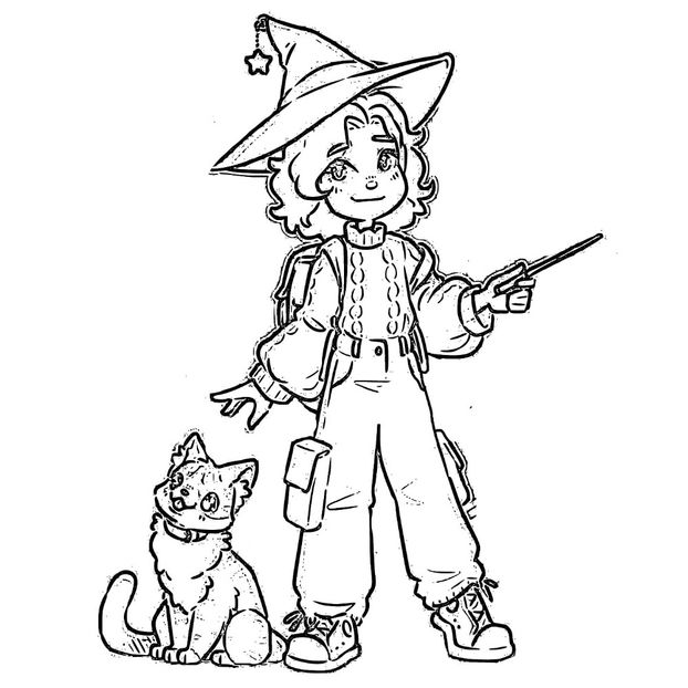  - 02 disney și altele 03 1 i - al