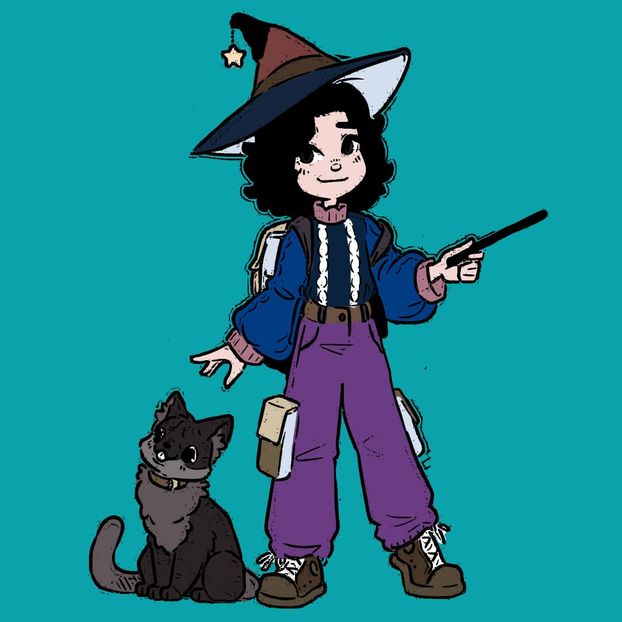  - 02 disney și altele 03 1 i - al