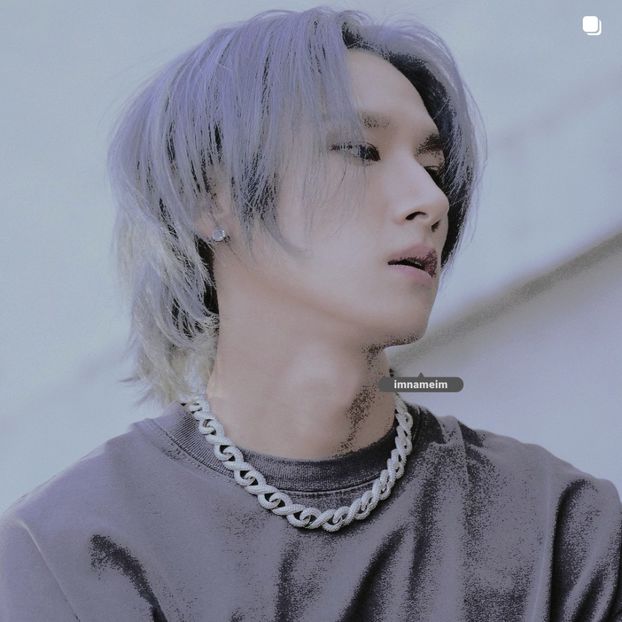 06.12.⠀⠀⠀ ✦ ꯭໋ 熱 t̟e̟n̟d̟e̟r̟♡uoᴉʇɔǝɟɟɐ. ̵ׄ ❵ - Mirrored Blind Playin
