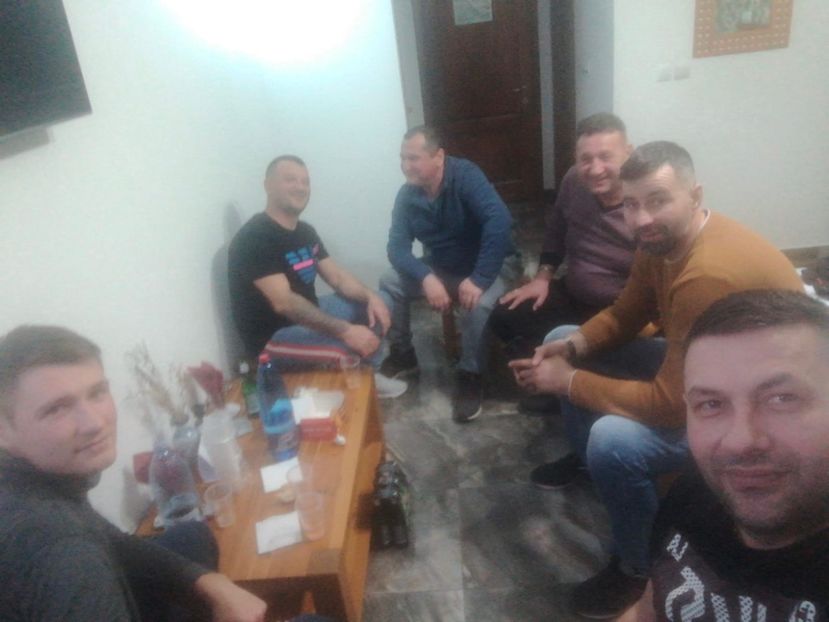 57629194-FC2C-49AE-9D72-97D80F07E23F - Contact