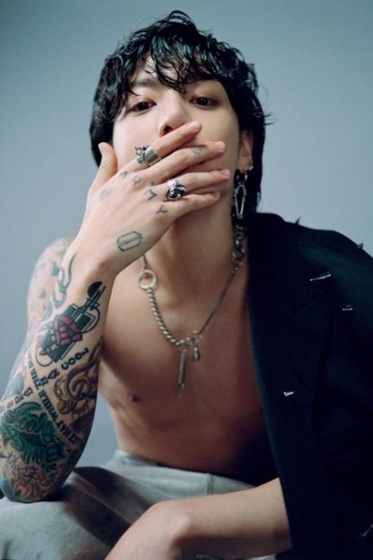 (✿◠‿◠) - Midnight Moon