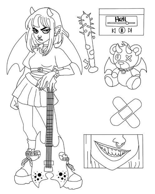 sai - 02 1 INSTA 02 EU SAI