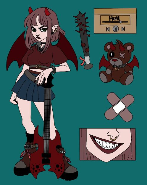  - 02 1 INSTA 02 EU SAI