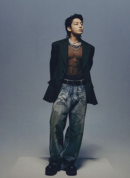 (✿◠‿◠) - Midnight Moon