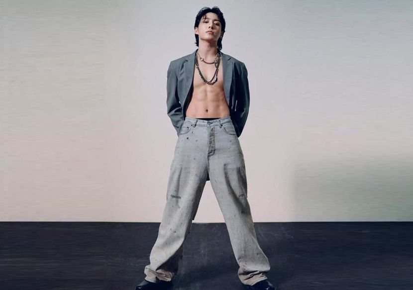 (✿◠‿◠) - Midnight Moon