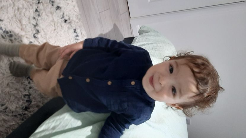  - cele mai frumoase florii ale mele