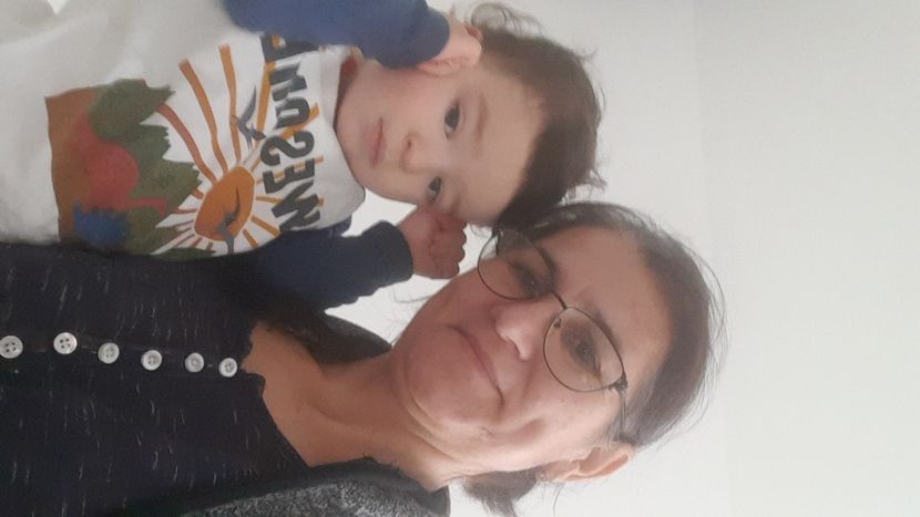  - cele mai frumoase florii ale mele