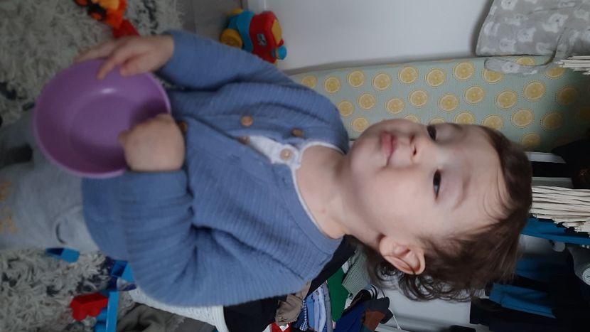  - cele mai frumoase florii ale mele