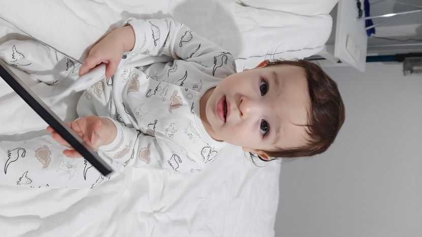  - cele mai frumoase florii ale mele