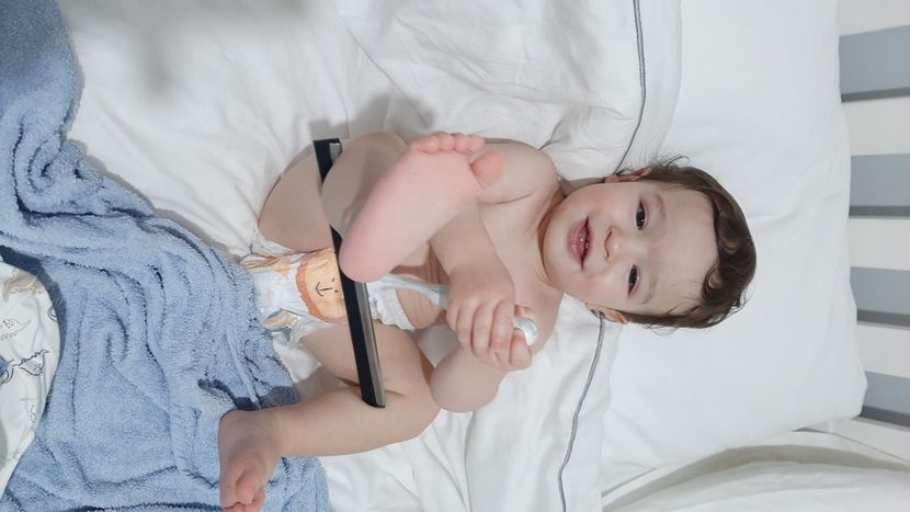  - cele mai frumoase florii ale mele