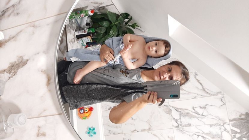  - cele mai frumoase florii ale mele