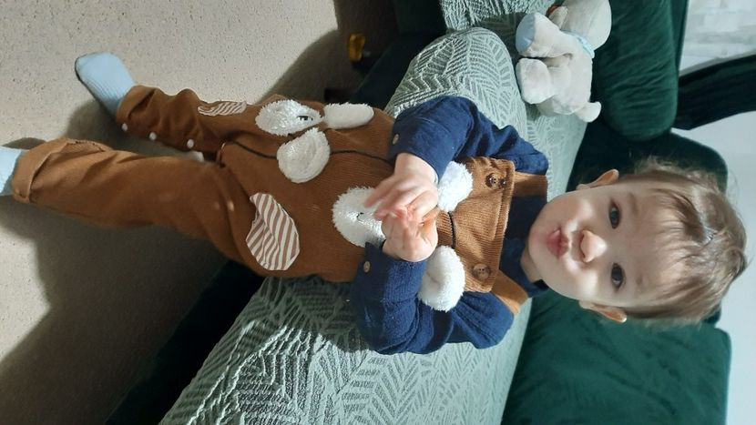  - cele mai frumoase florii ale mele