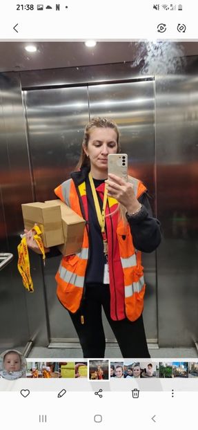 Screenshot_20231115-213820_Gallery - cele mai frumoase florii ale mele