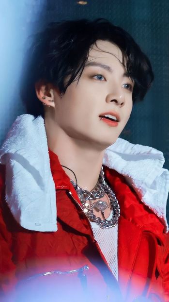 (✿◠‿◠) - Midnight Moon