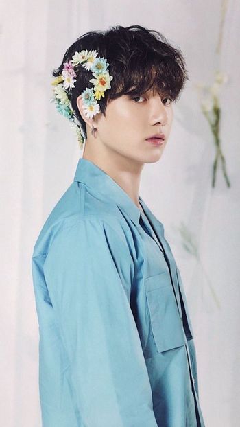 (✿◠‿◠) - Midnight Moon