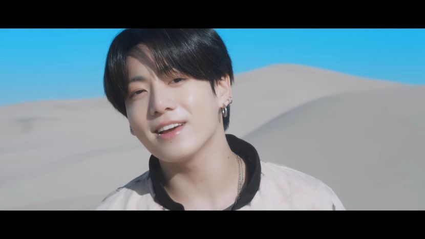 (✿◠‿◠) - Midnight Moon