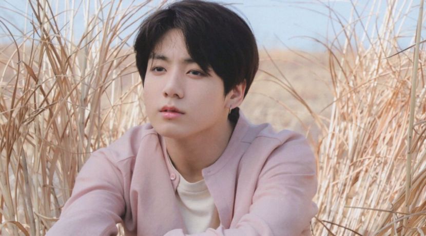 (✿◠‿◠) - Midnight Moon