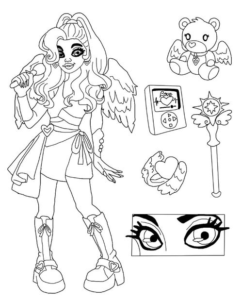 sai - 02 1 INSTA 02 EU SAI