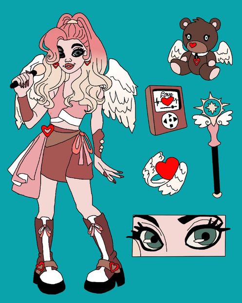  - 02 1 INSTA 02 EU SAI