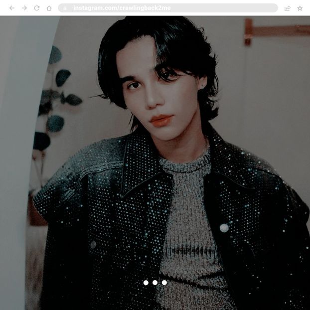　　╰09ৎ12　 ·◊·　づ Ṣạṭụṛ₍ṇ₎ܭḷ♡ṿẹṛ. - Architect Of Insanity