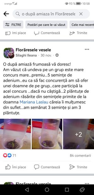 Screenshot_20231209_105831_com.facebook.katana - Capturi ecran