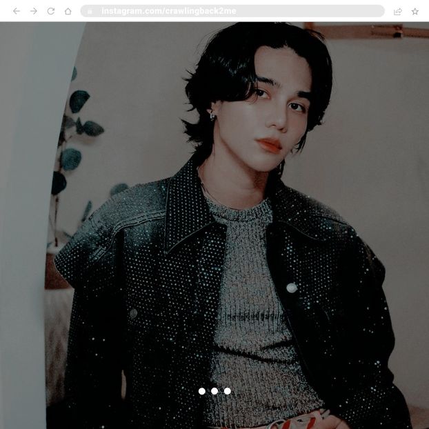 　　╰10ৎ12　 ·◊·　づ Ṣạṭụṛ₍ṇ₎ܭḷ♡ṿẹṛ. - Architect Of Insanity