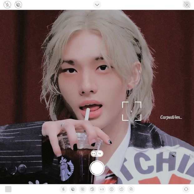 ⸙ .ೃ 10.12 　　 　⁞ ❏. tasha — would you mind please pulling me closer? - Fragments of Deceit