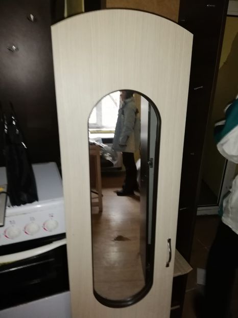 IMG-20231208-WA0024 - 2023 12 decembrie turnul Babel