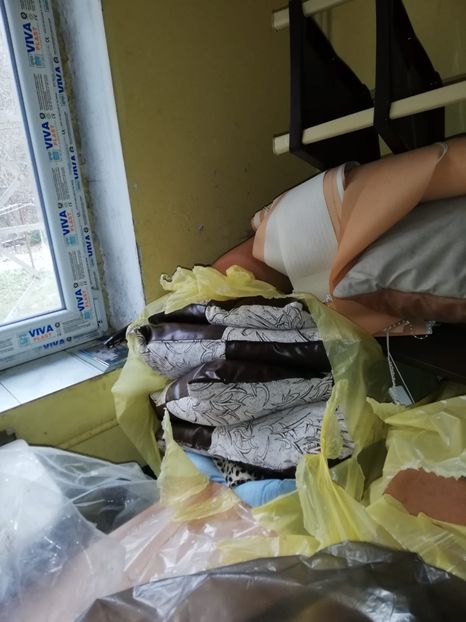 IMG-20231208-WA0051 - 2023 12 decembrie turnul Babel