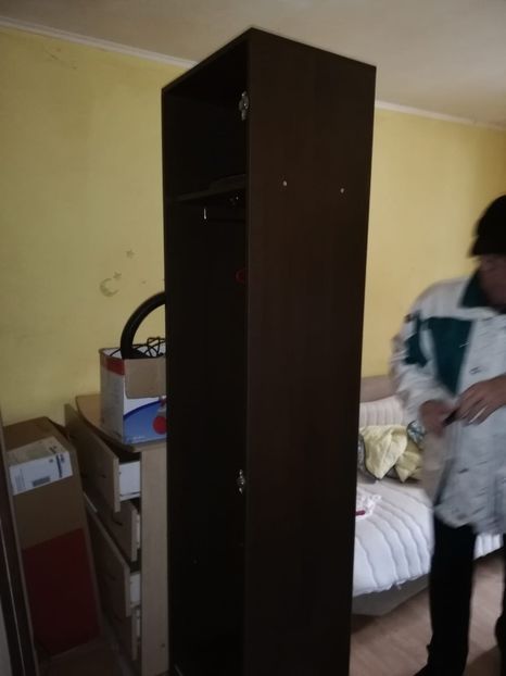 IMG-20231208-WA0022 - 2023 12 decembrie turnul Babel