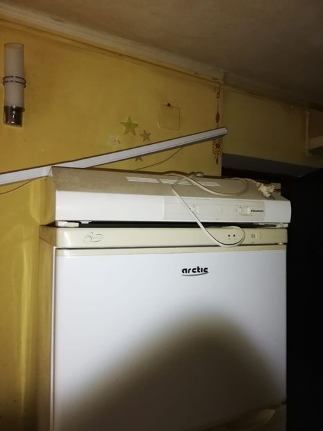 IMG-20231208-WA0016 - 2023 12 decembrie turnul Babel