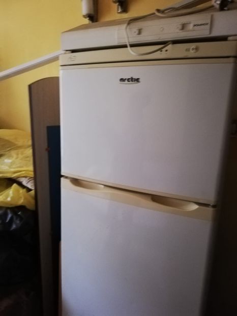 IMG-20231208-WA0009 - 2023 12 decembrie turnul Babel