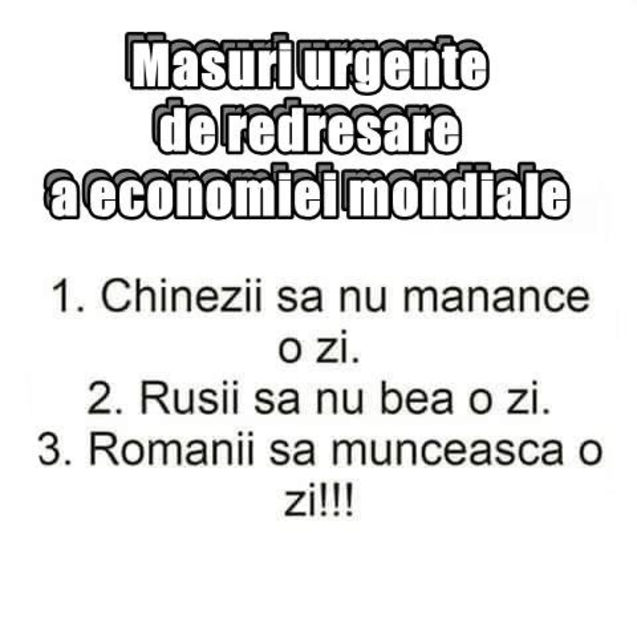  - Diverse 2