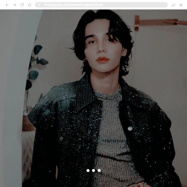 　　╰11ৎ12　 ·◊·　づ Ṣạṭụṛ₍ṇ₎ܭḷ♡ṿẹṛ. - Architect Of Insanity