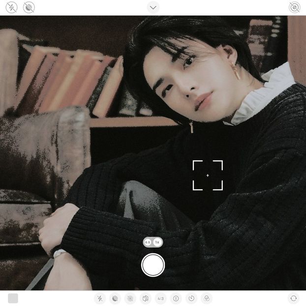 ⸙ .ೃ 11.12 　　 　⁞ ❏. hozier — sunlight. - Fragments of Deceit