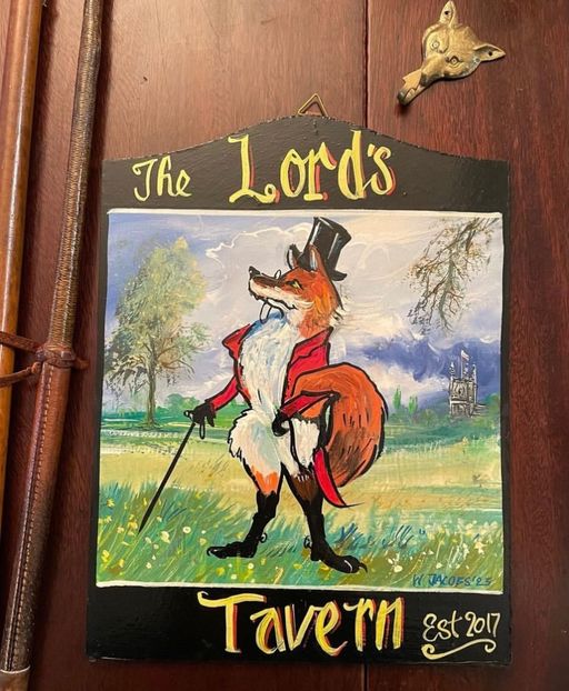 Ever Dearest November, - Collection of Tintypes