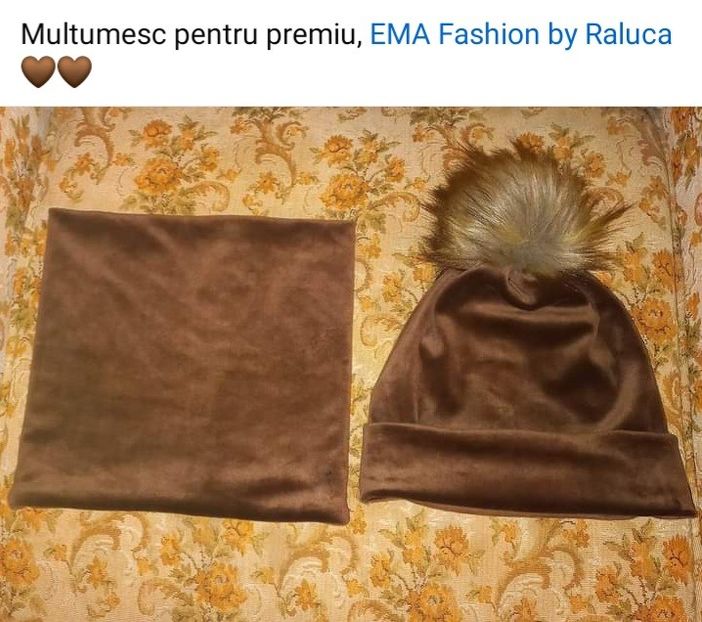  - Premii castigate la concursurile online