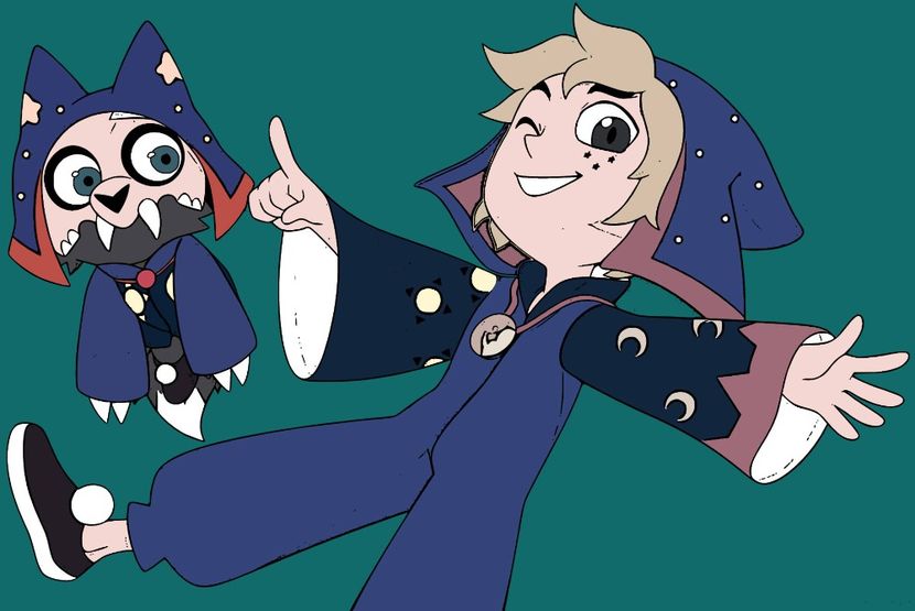  - 02 disney și altele 01 2 TOH