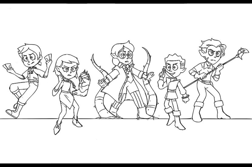  - 02 disney și altele 01 2 TOH