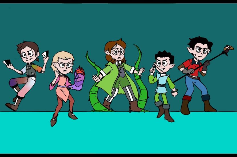  - 02 disney și altele 01 2 TOH