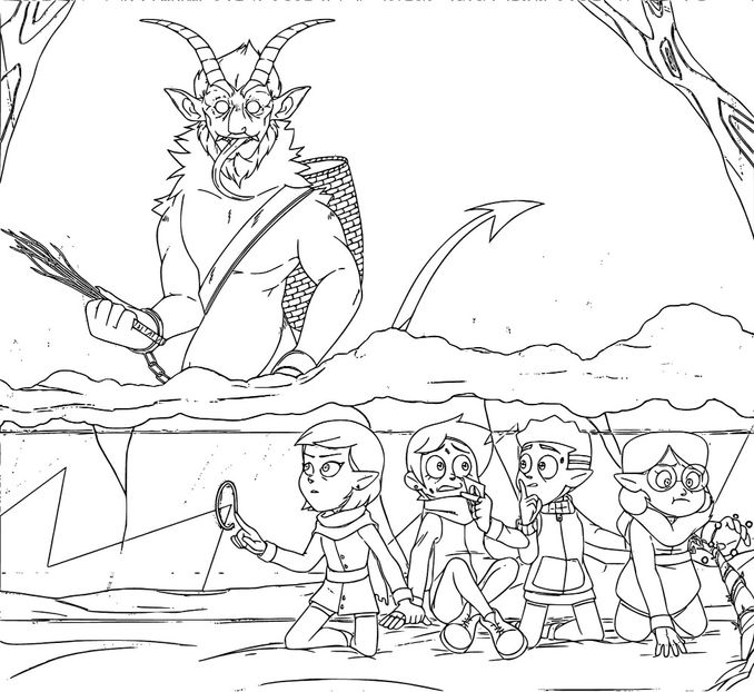  - 02 disney și altele 01 2 TOH