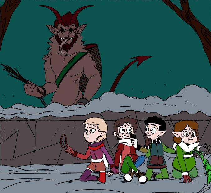  - 02 disney și altele 01 2 TOH