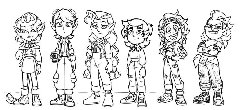  - 00 C ATOH 01b OC - au-v