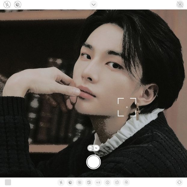 ⸙ .ೃ 12.12 　　 　⁞ ❏. the beaches — blame brett. - Fragments of Deceit
