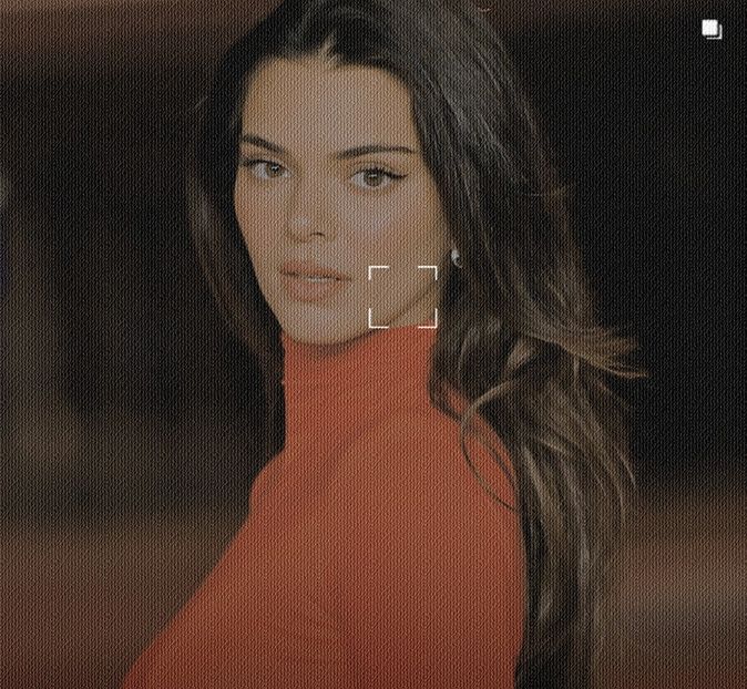 ☭ ·౹੩.౹੨· ℐẹṇṇẹṛ ‹Attends the 3rd Annual Academy Museum Gala in Los Angeles, CA. [Dec 3, 2023] - everything seems unreal to me
