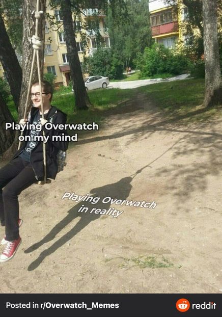 34txed1vyrl61 - Diverse