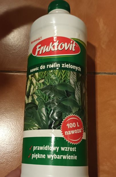 Pentru frunze - Poate vă interesează